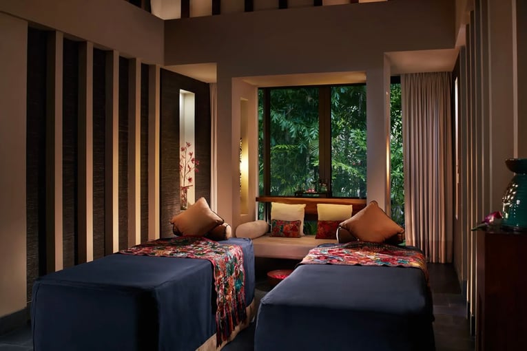 Banyan Tree Mayakoba btmxmy-spa-hero