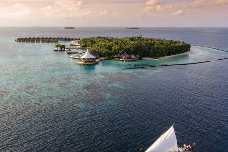 Baros Maldives Gallery-Nooma3