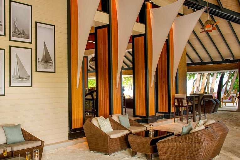 Baros Maldives gallery-exterior-1-1