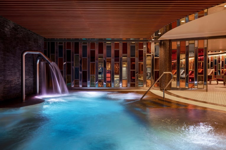 Barrière Les Neiges, Francie – Courchevel | Exclusive Tours copie-de-v1010706-r
