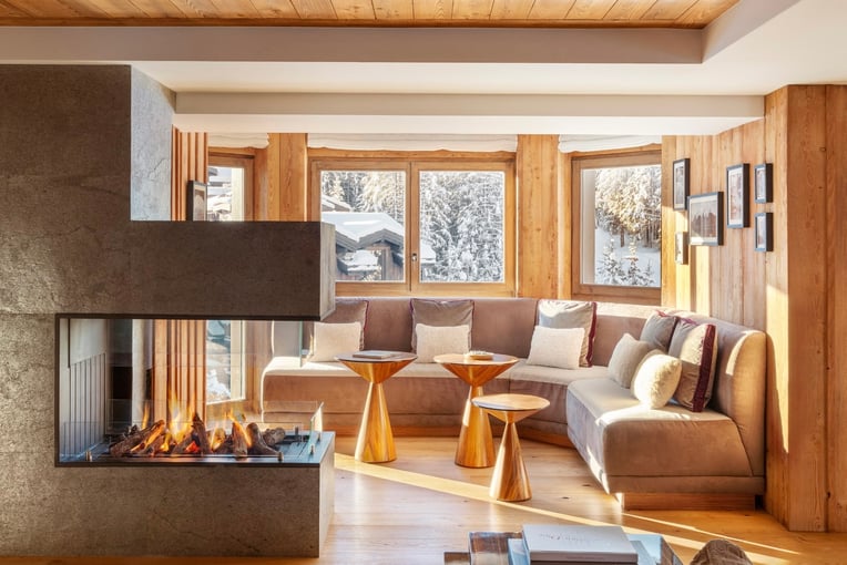 Barrière Les Neiges, Francie – Courchevel | Exclusive Tours copie-de-v1010801-r