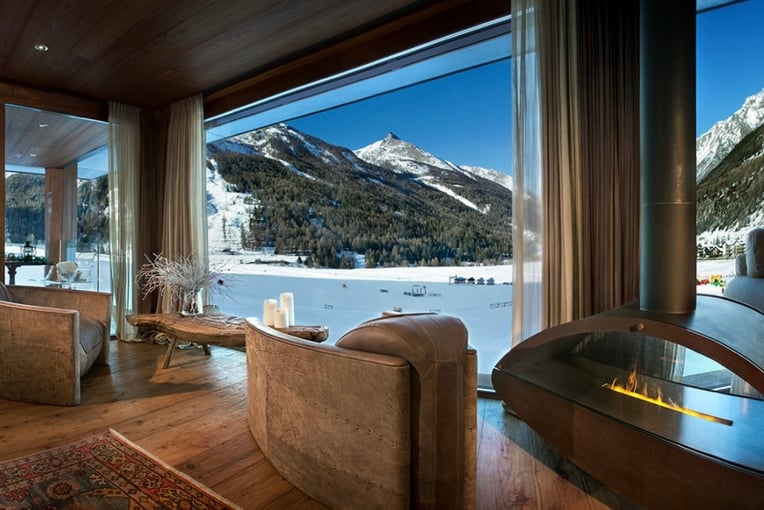 Bellevue Hotel & Spa – Relais & Châteaux, Itálie – Gran Paradiso | Exclusive Tours hb_suite_103_dett._poltr__large