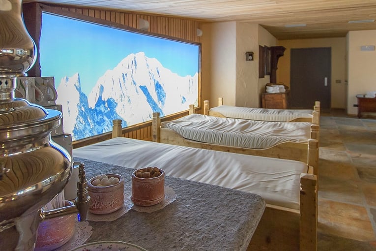 Bellevue Hotel & Spa – Relais & Châteaux, Itálie – Gran Paradiso | Exclusive Tours relax3-2__large