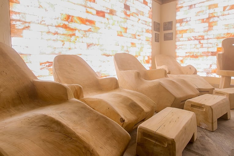 Bellevue Hotel & Spa – Relais & Châteaux, Itálie – Gran Paradiso | Exclusive Tours relax5-2__large