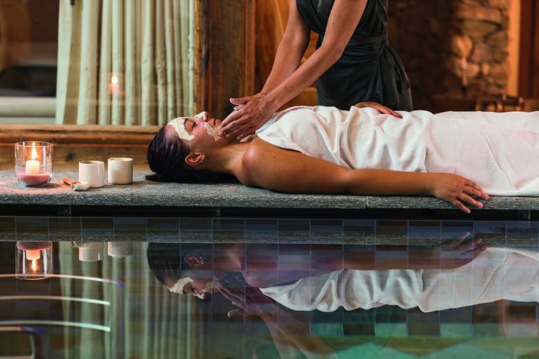 Bellevue Hotel & Spa – Relais & Châteaux, Itálie – Gran Paradiso | Exclusive Tours tratt._argilla__large