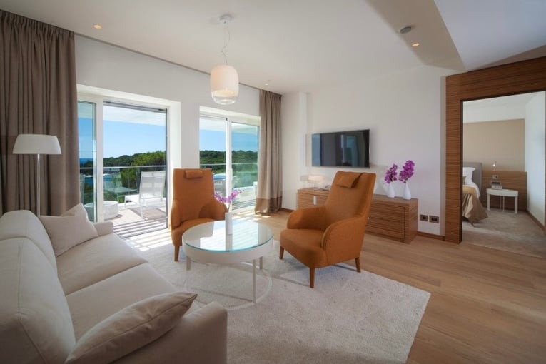 Bellevue, Chorvatsko – Lošinj bellevue-rooms-suites-2