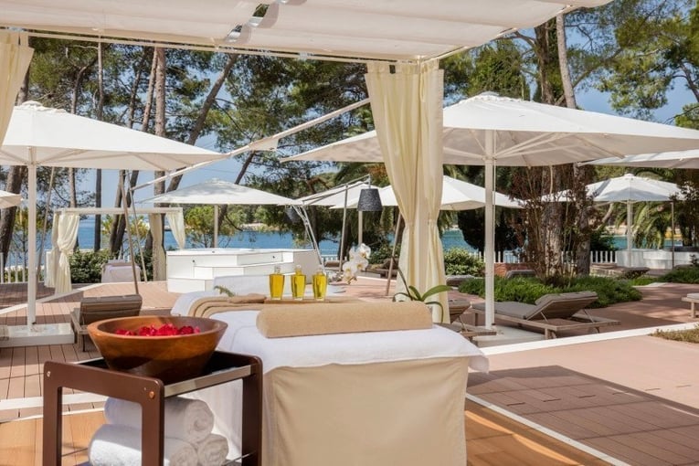 Bellevue, Chorvatsko – Lošinj bellevue-spa-wellness-7