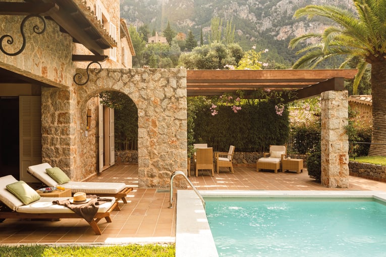 Belmond La Residencia LRS-ACC-SUI-EXT-26