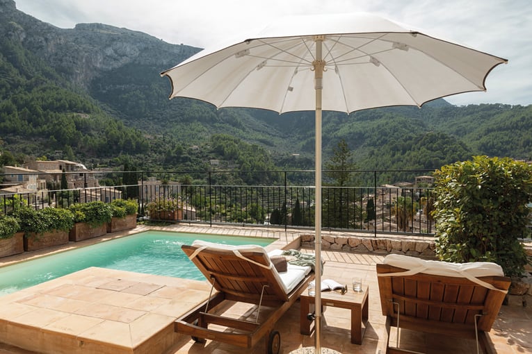 Belmond La Residencia LRS-ACC-SUI-EXT-41