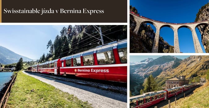 Bernina_Express_vlaky_main