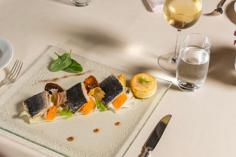 Bernini Palace Hotel_Benini_Palace_Firenze_ristorante_chiostrina_testata_2_3