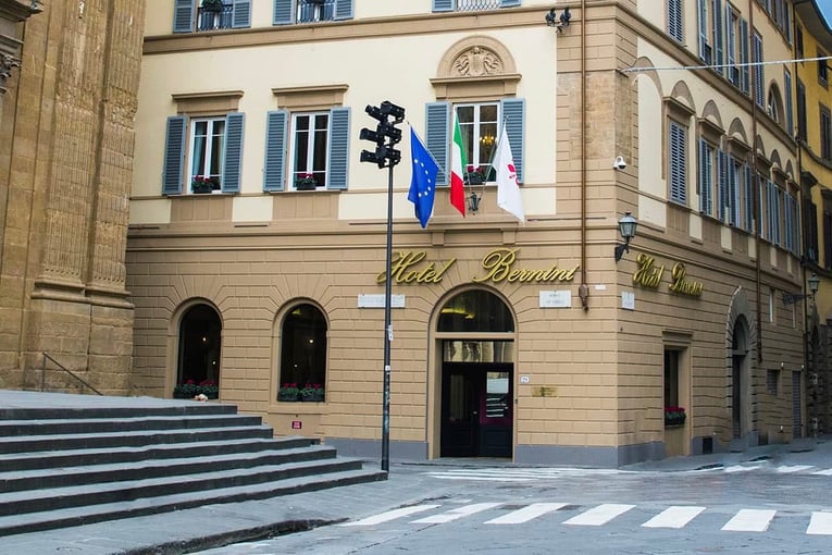 Bernini Palace Hotel_bernini_palace_concierge_1_3