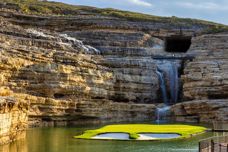 Big Cedar Lodge, USA – Missouri | Exclusive Tours 09-21-2020_0361-edit