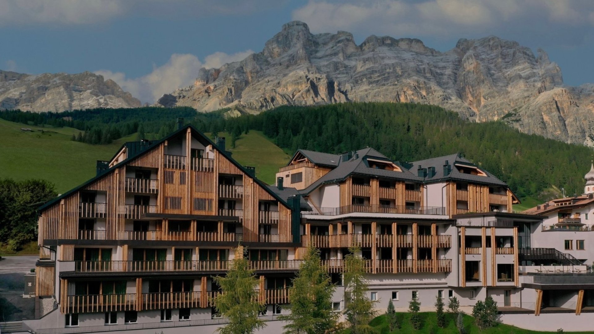 Blog_malá fotka na šířku_Dolomity ve stopách Anety_Aman Rosa Alpina