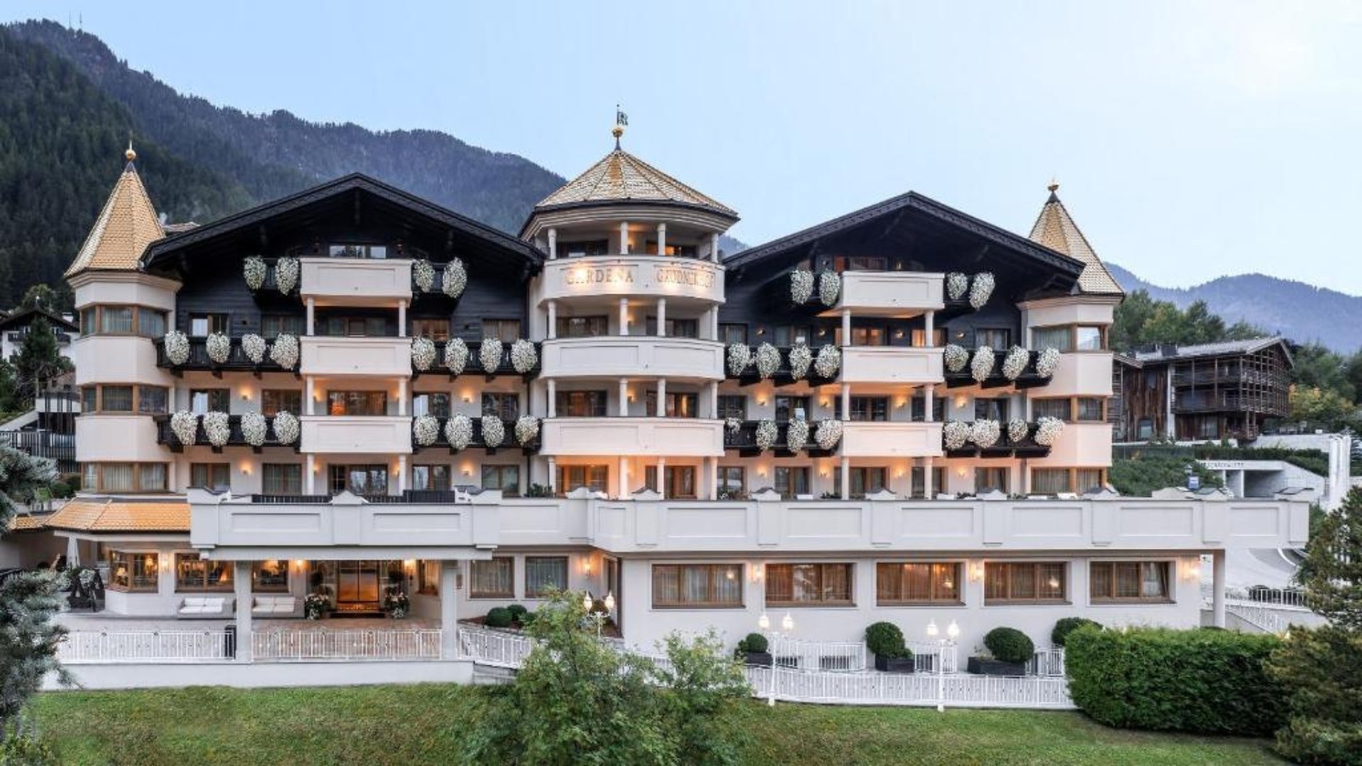 Blog_malá fotka na šířku_Dolomity ve stopách Anety_Gardena Grödnerhof