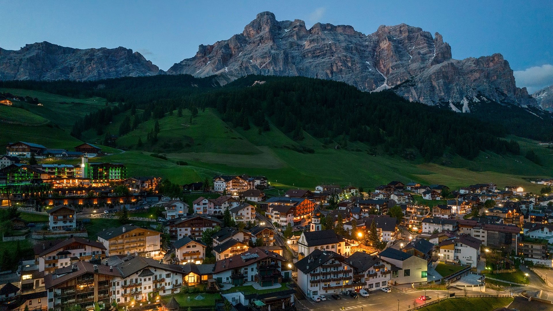 Blog_malá fotka na šířku_Dolomity ve stopách Anety_San Cassiano