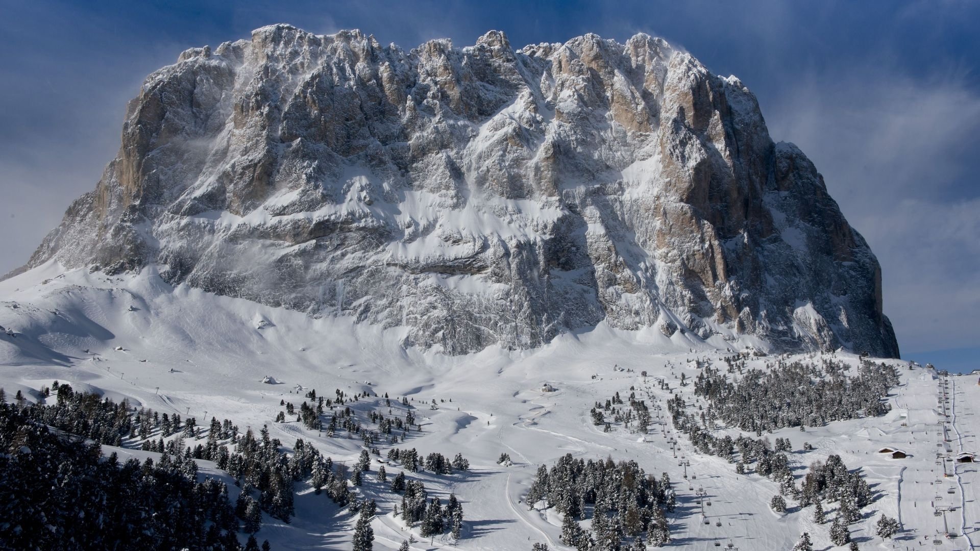 Blog_malá fotka na šířku_Dolomity ve stopách Anety_Sella Ronda (2)