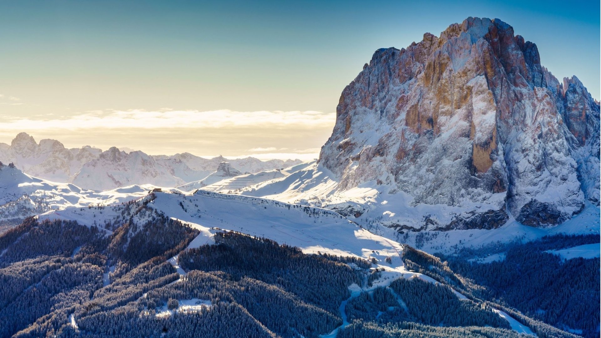 Blog_malá fotka na šířku_Dolomity ve stopách Anety_Sella Ronda