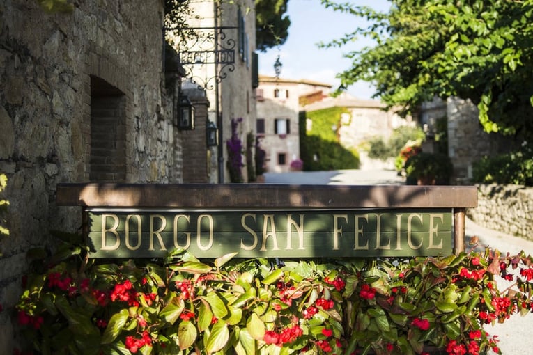 Borgo San Felice B-San-Felice-borgo-dettaglio