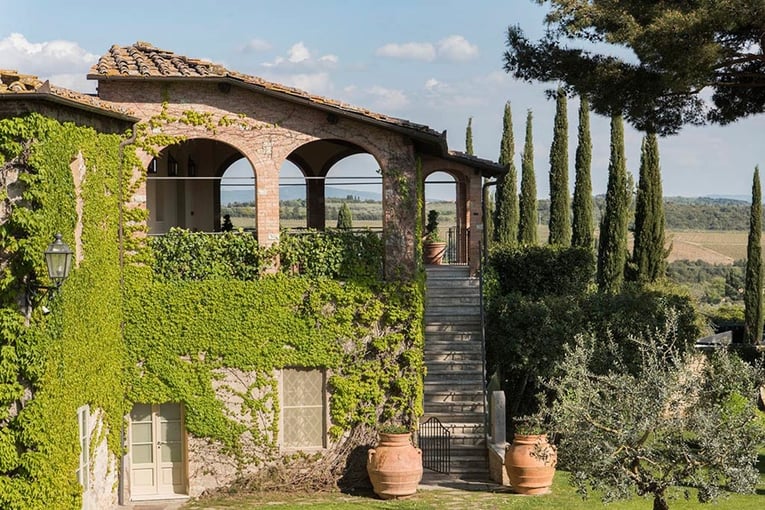 Borgo San Felice BSF-gallery-suite-loggia06