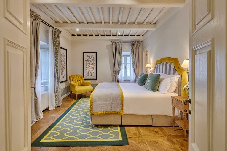 Borgo San Felice J1148_BSF_588_Room_103