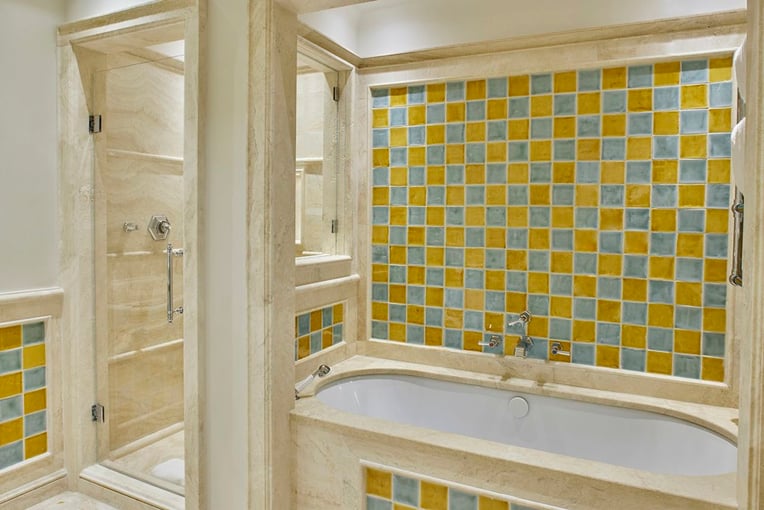 Borgo San Felice J1148_BSF_594_Room_103_LR