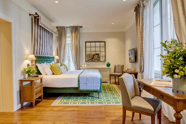 Borgo San Felice SUITE_PREMIUM_TOP_1