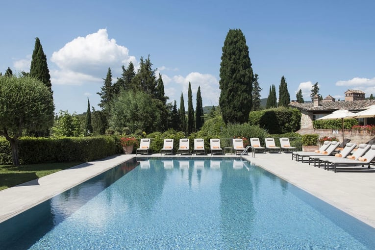 Borgo San Felice piscina01-gallery