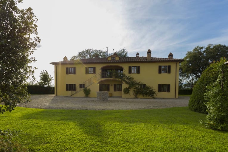 Borro I Borrigiani Copia-di-IBorrigiani_PoggioPiano_Esterni1b_res