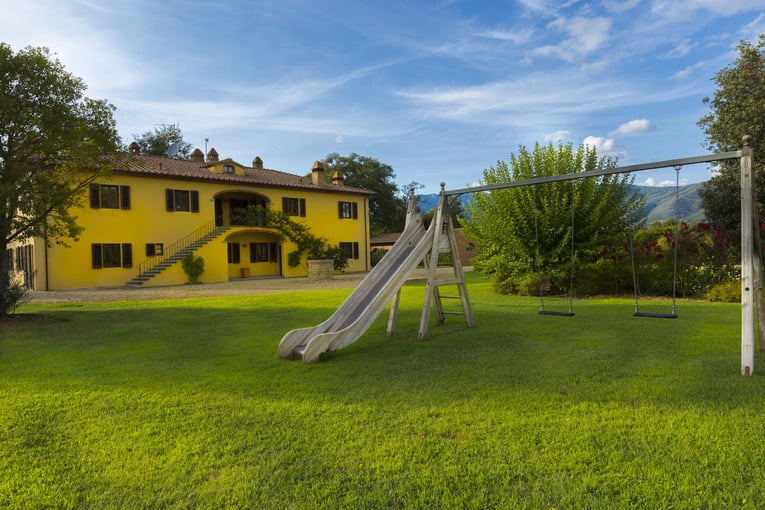 Borro I Borrigiani Copia-di-IBorrigiani_PoggioPiano_Esterni2_res