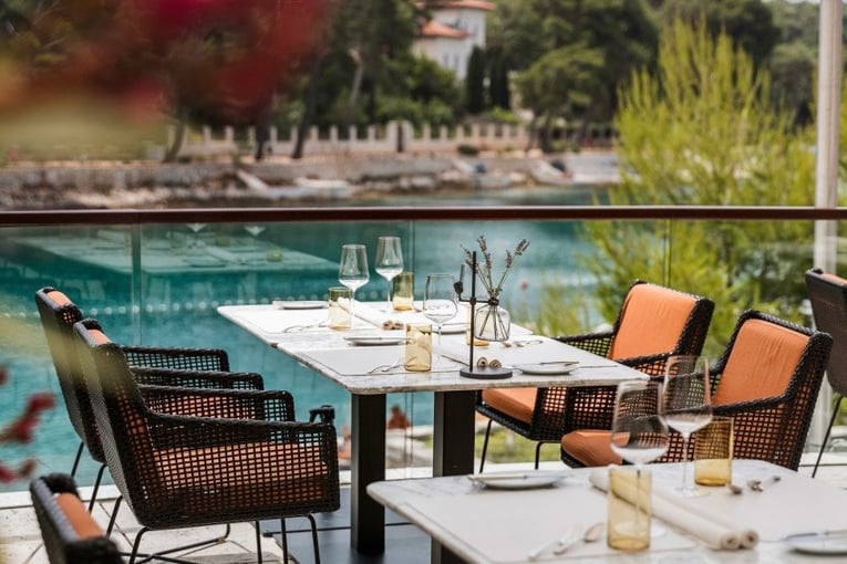 Boutique Hotel Alhambra Alfred-Keller-Exteriors-4