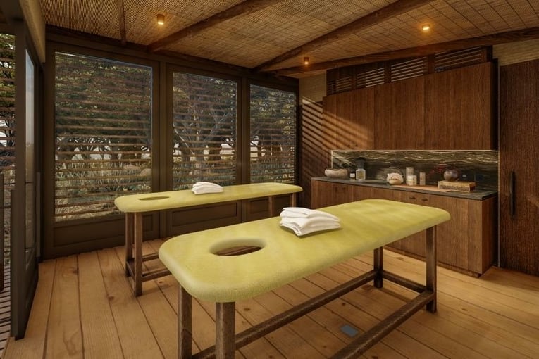 Bupenyu Lodge, Zimbabwe – Batoka Gorge | Exclusive Tours cmbumqpda0r41qs8iy3q1yz82-twalumba-lodge-spa-interior-resized.1200x675