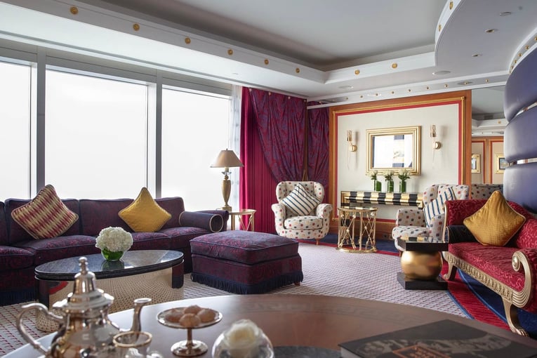 Burj Al Arab _burj-al-arab-one-bedroom-suite-living-room_16-9_landscape