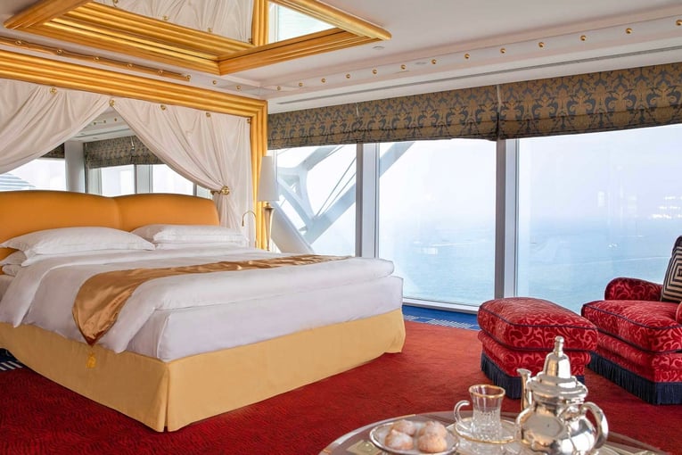 Burj Al Arab burj-al-arab-1-bedroom-panoramic_16-9_landscape