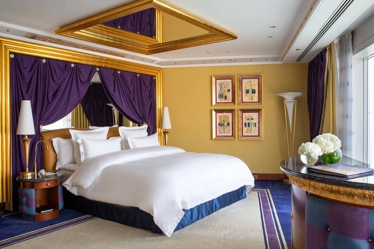 Burj Al Arab burj-al-arab-1-bedroom-suite_16-9_landscape