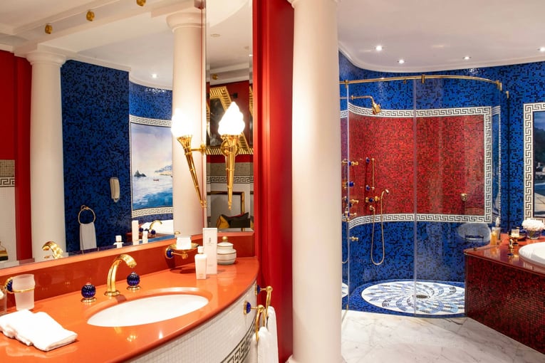 Burj Al Arab burj-al-arab-bathroom-resized_landscape