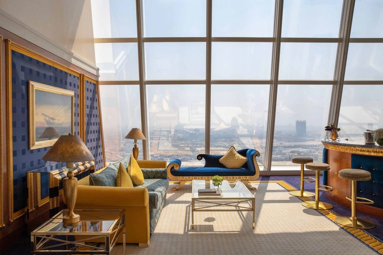 Burj Al Arab burj-al-arab-club-suite-living-room-2_6-4_landscape