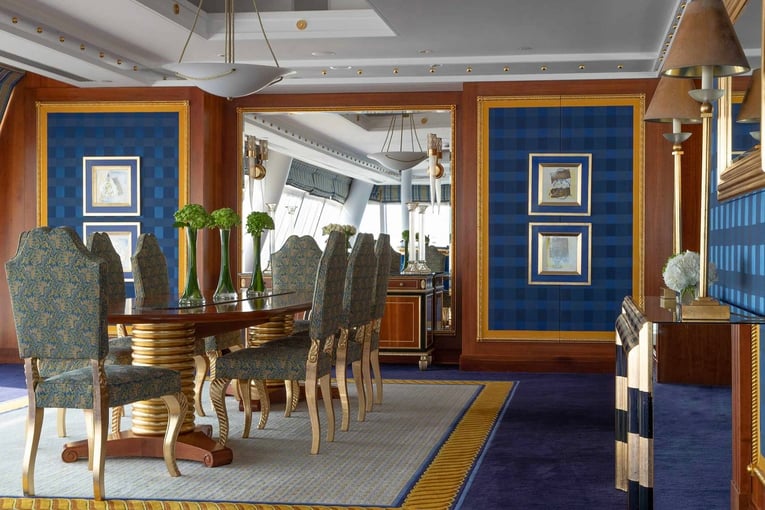 Burj Al Arab burj-al-arab-diplomatic-three-bedroom-suite-dining-room_16-9_landscape