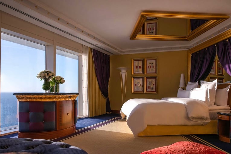 Burj Al Arab burj-al-arab-jumeirah-sky-one-bedroom-suite-bedroom_16-9_landscape