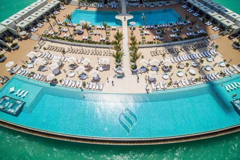 Burj Al Arab burj-al-arab-jumeirah-terrace-drone-6-4