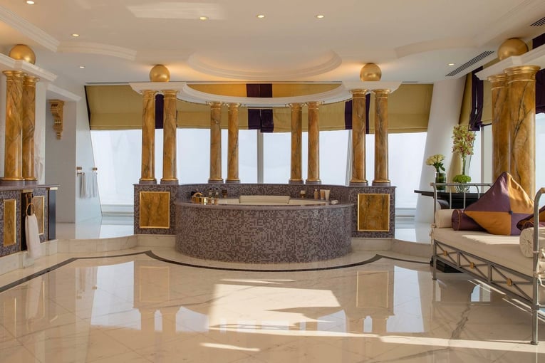 Burj Al Arab burj-al-arab-presidential-suite-master-bathroom-3_16-9_landscape
