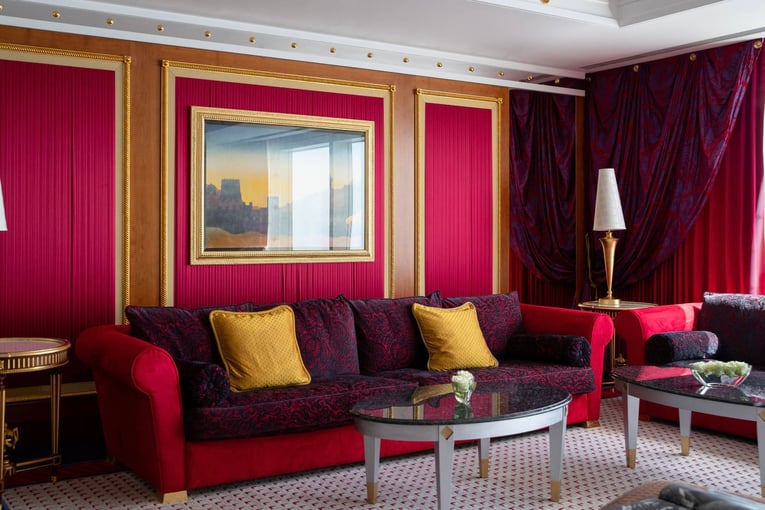 Burj Al Arab burj-two-bedroom-family-suite-living-room_landscape