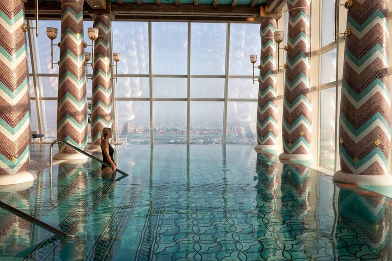 Burj Al Arab burj_al_arab___talise_spa_6_landscape