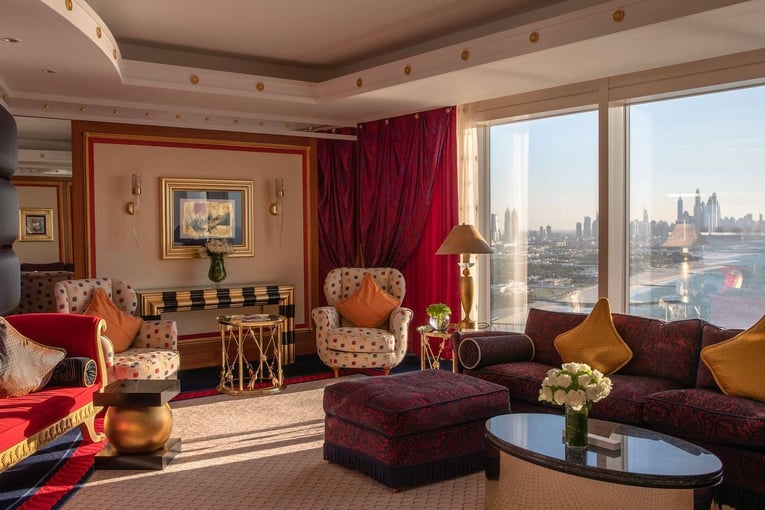 Burj Al Arab jcom_hero_imageburj-al-arab-jumeirah--sky-one-bedroom-suite-living-room1