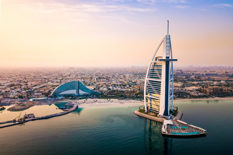 Burj Al Arab shutterstock_1431750602 (1) 2