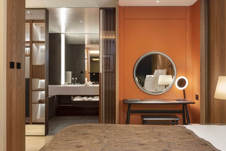 Bvlgari Hotel Tokyo, Japonsko – Tokyo -------jcr_content-1