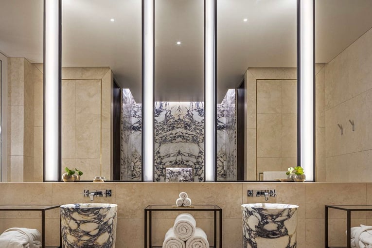 Bvlgari Hotel Tokyo, Japonsko – Tokyo ----jcr_content-1