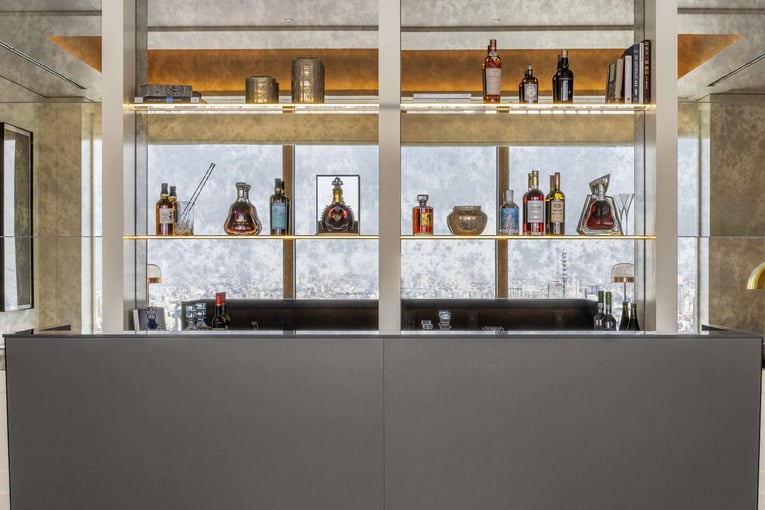 Bvlgari Hotel Tokyo, Japonsko – Tokyo ---jcr_content-1