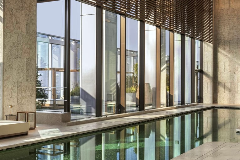Bvlgari Hotel Tokyo, Japonsko – Tokyo ______jcr_content-1