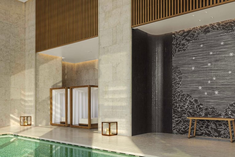 Bvlgari Hotel Tokyo, Japonsko – Tokyo _____jcr_content-1